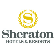 Sheraton_Hotels__and__Resorts