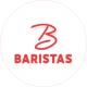 BARISTAS